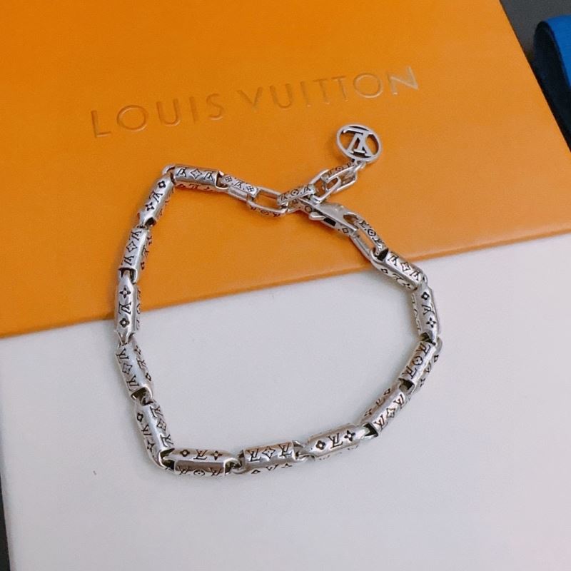 Louis Vuitton Bracelets